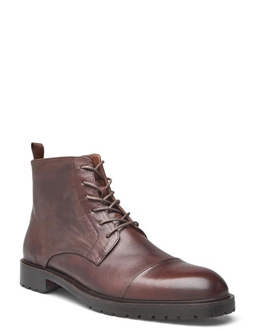 TGA by Ahler | T43-5110 | 45