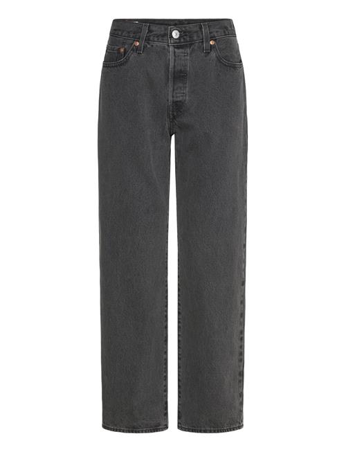 Levi's® | 501 90S Ankle Smooth Operator | 32 x 29