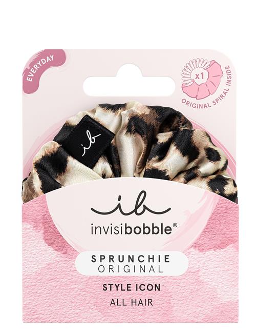Invisibobble | Invisibobble Sprunchie Magnificent Leo | 1 PCS