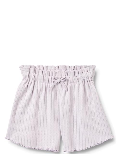 Wheat | Shorts Ina | 98