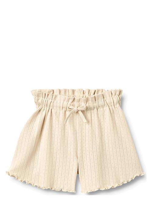 Wheat | Shorts Ina | 128