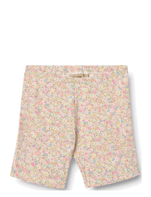 Wheat | Bike Shorts Anne | 104