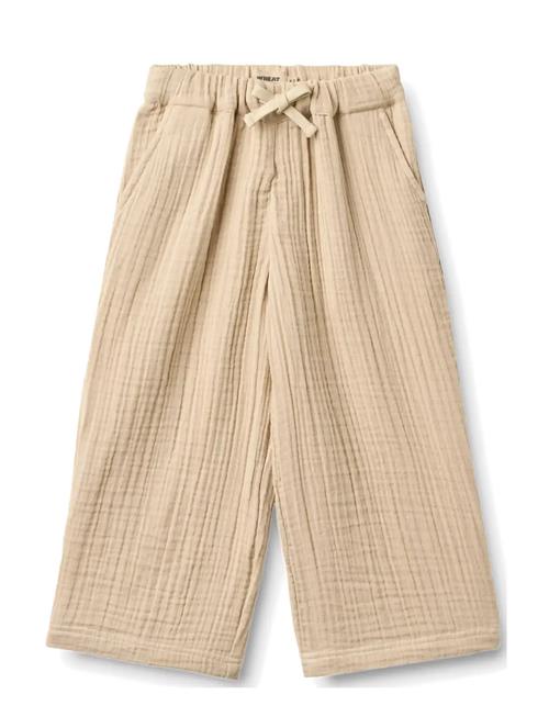 Wheat | Trousers Sasha | 104