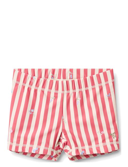Wheat | Swim Shorts Niki | 152