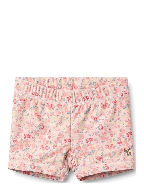 Wheat | Swim Shorts Niki | 122