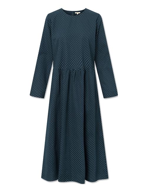 STUDIO FEDER | Sabine Dress - Cotton | XS