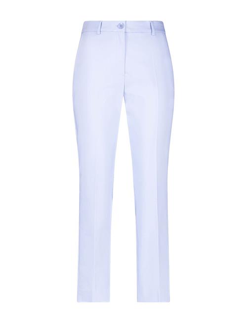Gerry Weber | Pant Cropped | 44