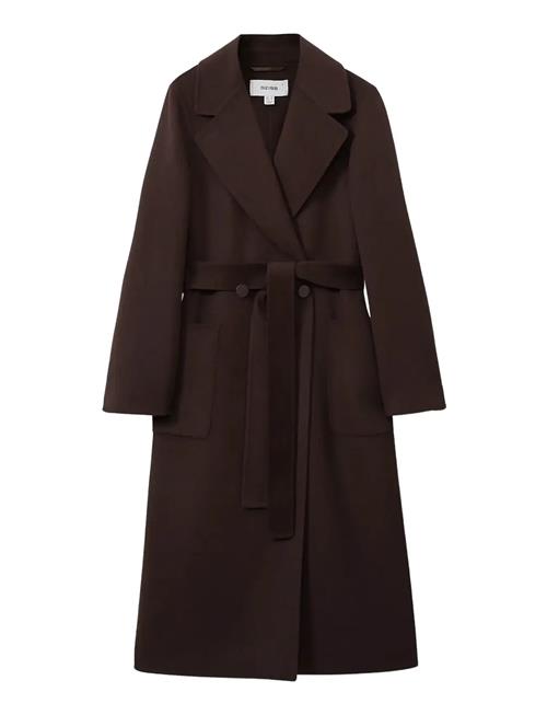 Reiss | Lucia | 34