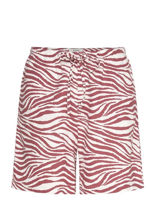 b.young | Byfalakka Shorts 3 - | 40