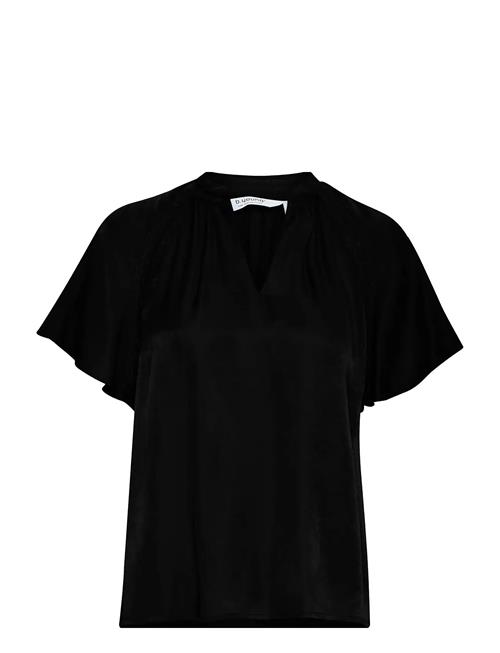 b.young | Byhacca Blouse - | 38