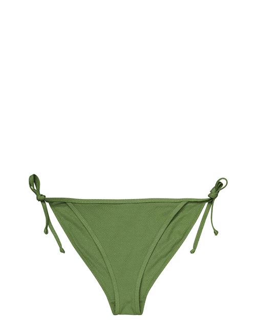 Becksöndergaard | Shobi Baila Bikini Tanga | L