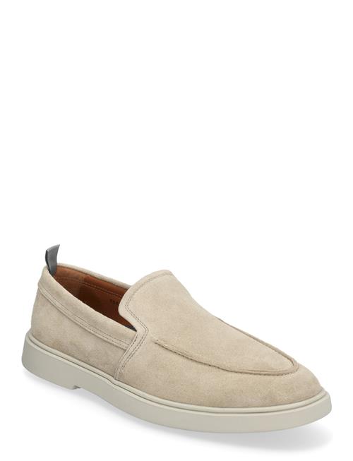 TGA by Ahler | T51 8100 | 44