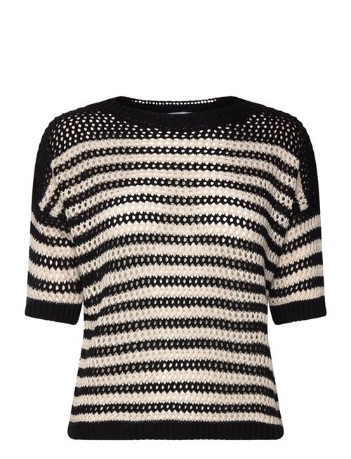 Noella | Mimi Knit | M/L