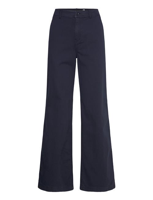 Lauren Ralph Lauren | Vin Rustic Ctn Twil-Pant | 40