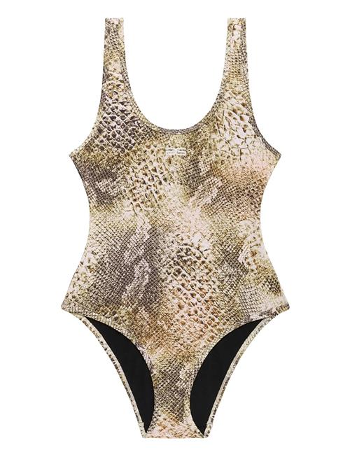 Gestuz | Gzsage P Swimsuit | L