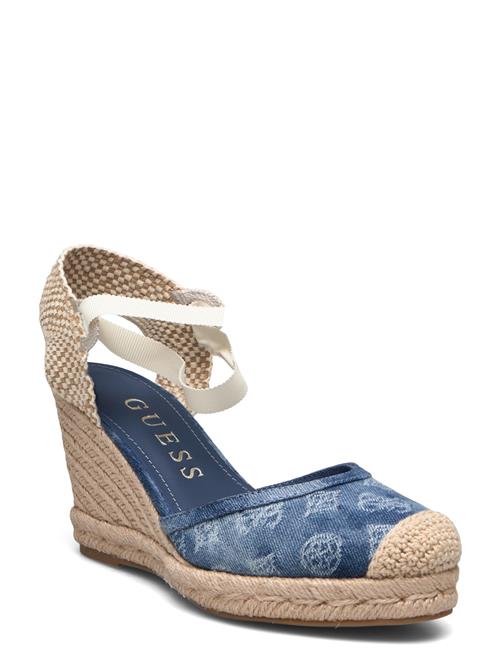 GUESS | Cyrena | 37