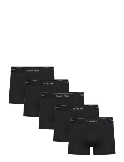 Calvin Klein | Trunk 5Pk | XL