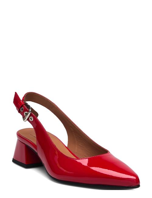 Billi Bi | Sling Back | 40