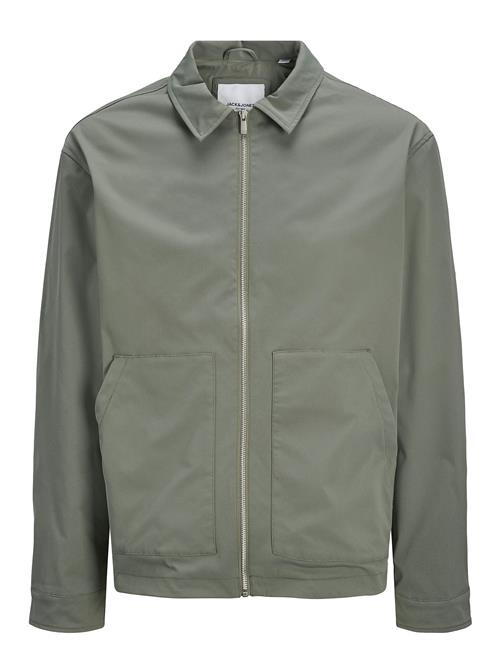 Jack & Jones | Jjwinson Worker Jacket | S