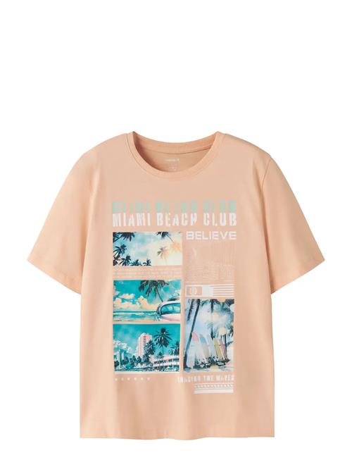name it | Nkmvoto Ss Nreg Top | 146-152