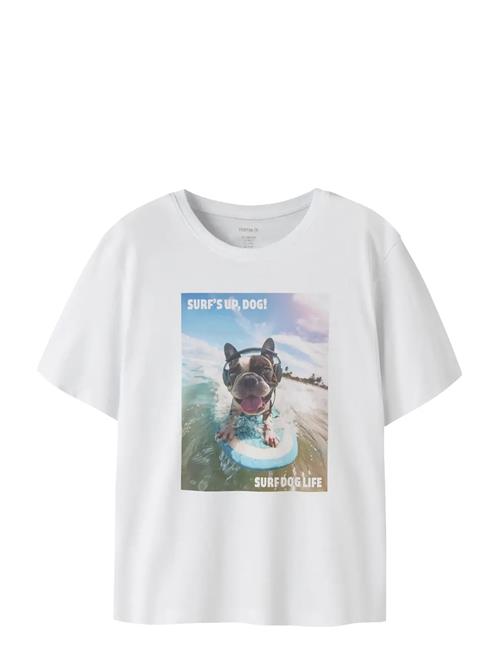 name it | Nkmvoto Ss Nreg Top | 122-128