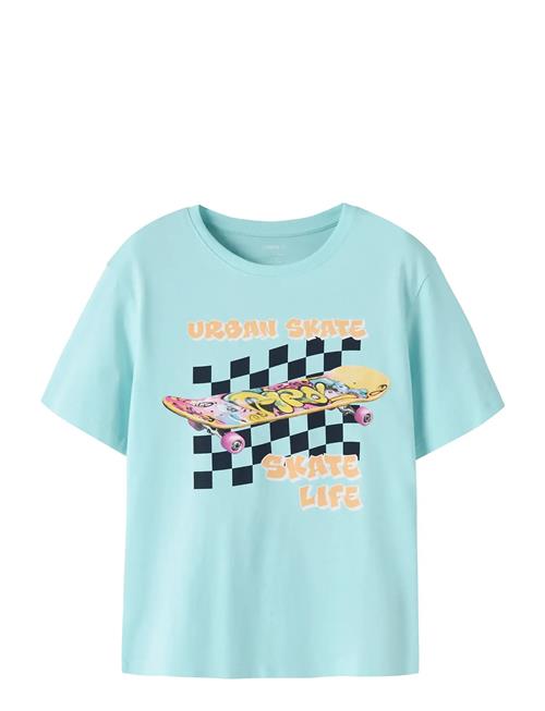 name it | Nkmvoto Ss Nreg Top | 134-140