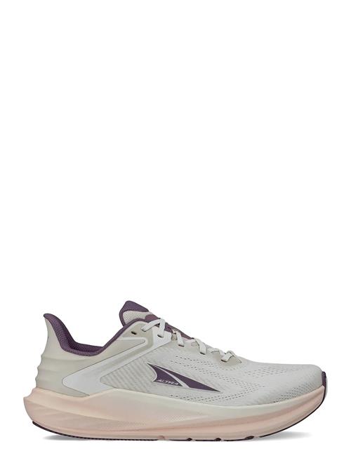 Altra | W Torin 8 | 38