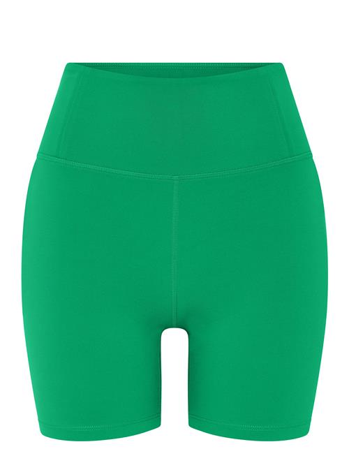 Girlfriend Collective | Float Run Shorts | S