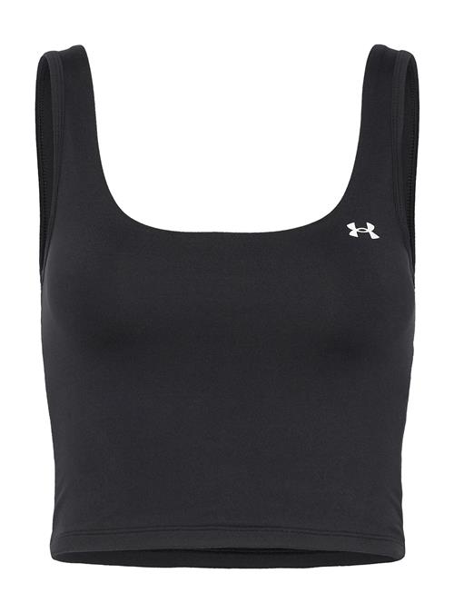 Under Armour | Motion Tank Emea | XL