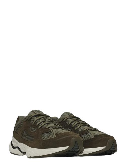 Under Armour | Ua Sola Ms | 40.5