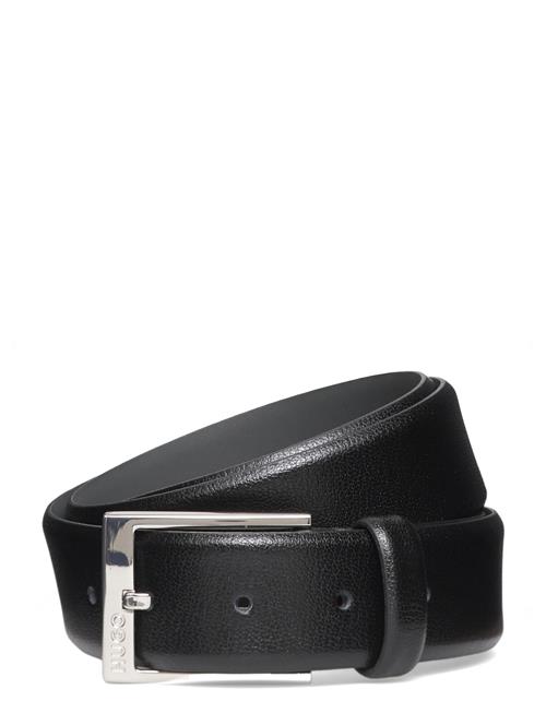 HUGO | Gellot_Sz35 | 110