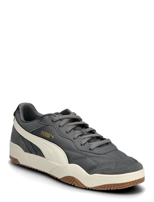 PUMA | Puma Tifosi Sd | 44