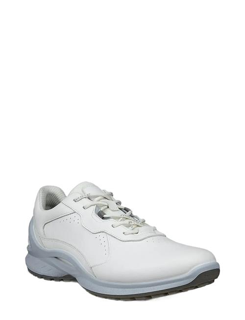 ECCO | Biom Energi M | 44