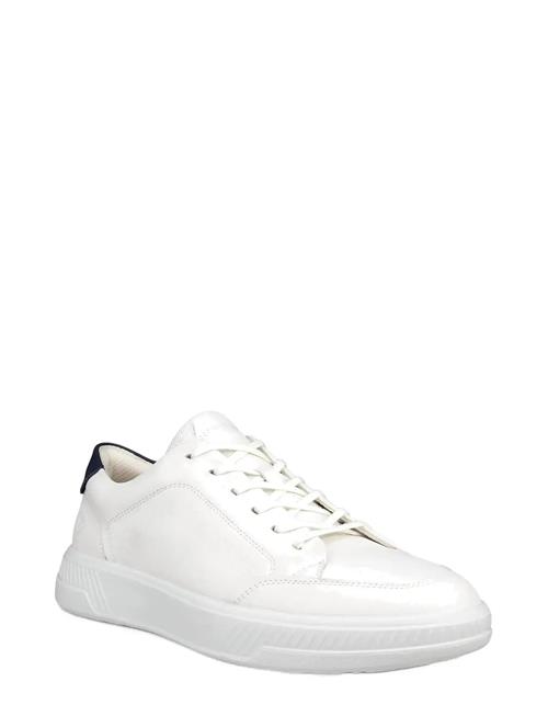 ECCO | Move M | 45