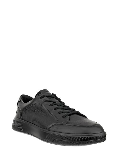 ECCO | Move M | 46