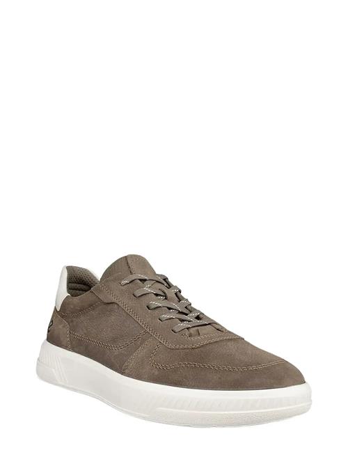 ECCO | Move M | 43