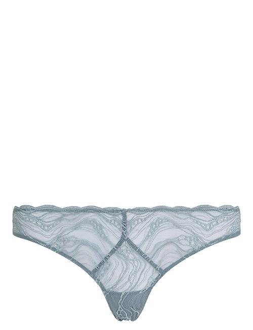 Calvin Klein | Bikini | XL
