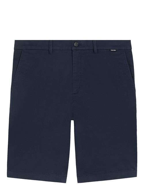 Calvin Klein | Modern Twill Reg. Straight Short | 30