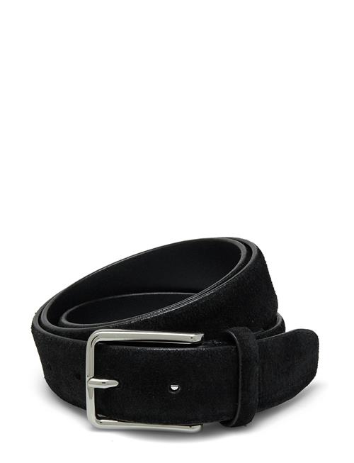 Bruun & Stengade | Bs Niels Belt | 100