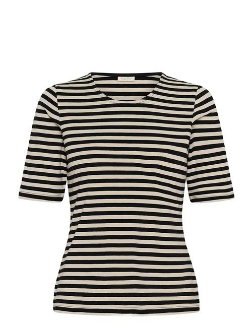 Part Two | Nemipw Ts | S
