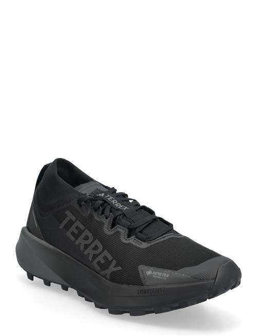 adidas Terrex | Terrex Agravic Gtx | 44 2/3