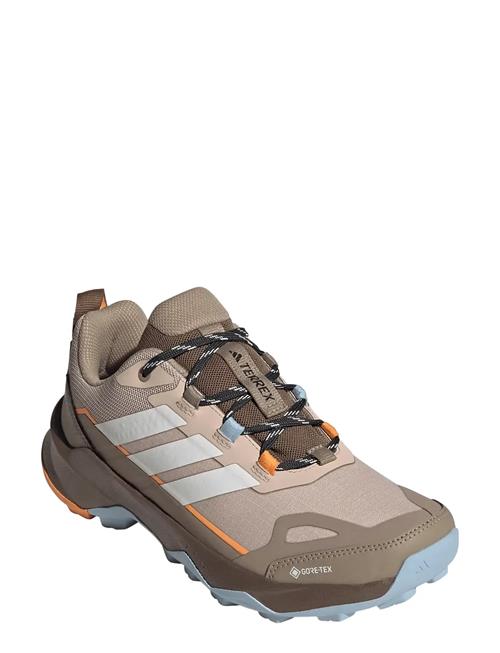 adidas Terrex | Terrex Skychaser Ax5 Gtx W | 36 2/3
