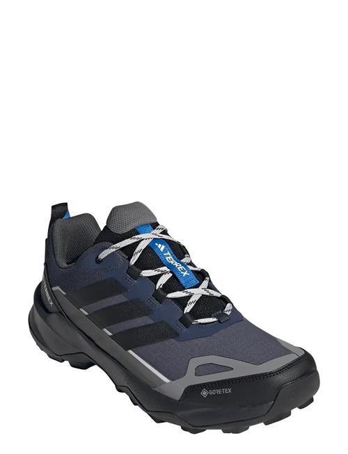 adidas Terrex | Terrex Skychaser Ax5 Gtx | 45 1/3