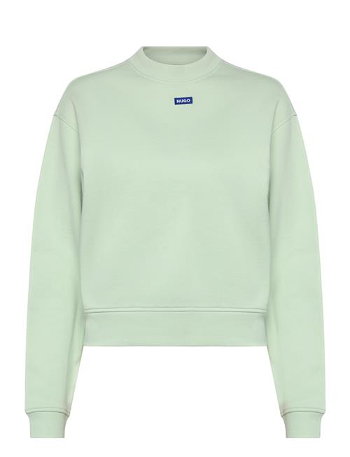 HUGO BLUE | Delessa_B_1 | XS