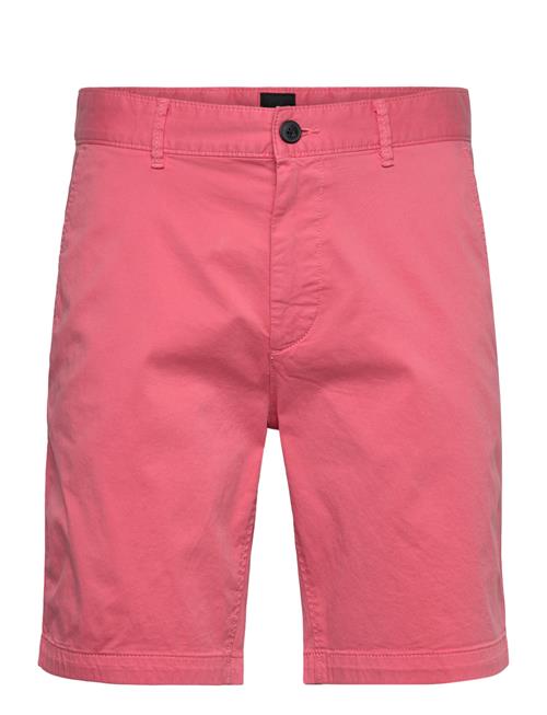 BOSS | Chino-Slim-Shorts | 32