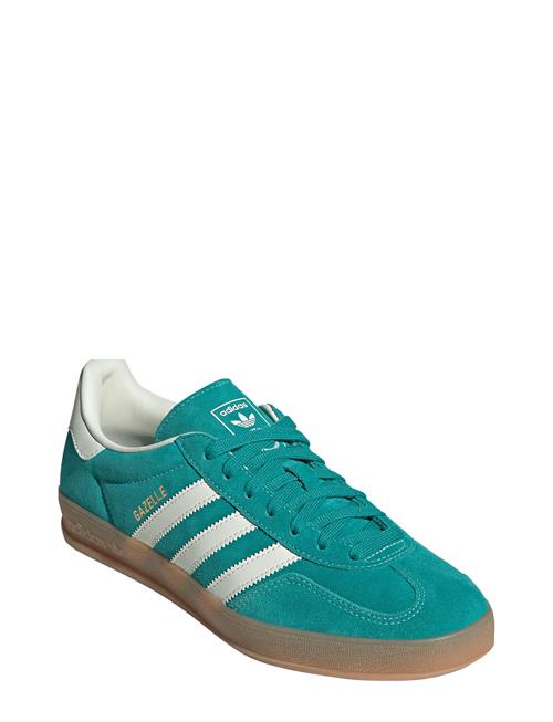 adidas Originals | Gazelle Indoor | 43 1/3