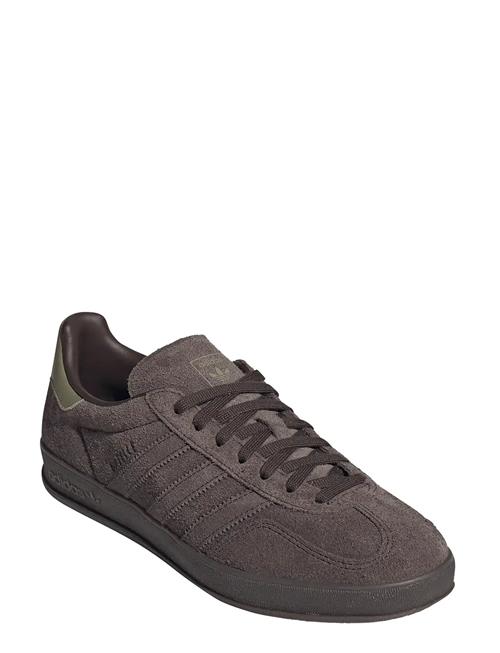 adidas Originals | Gazelle Indoor | 40 2/3