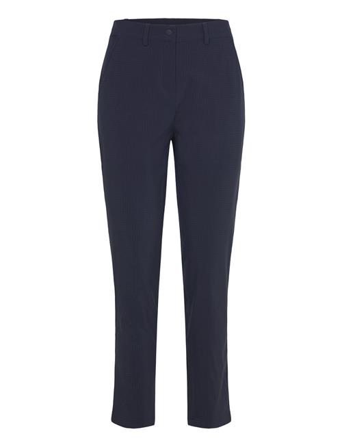 PUMA Golf | W Cypress Softshell Pant | S