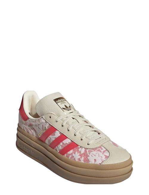 adidas Originals | Gazelle Bold W | 37 1/3