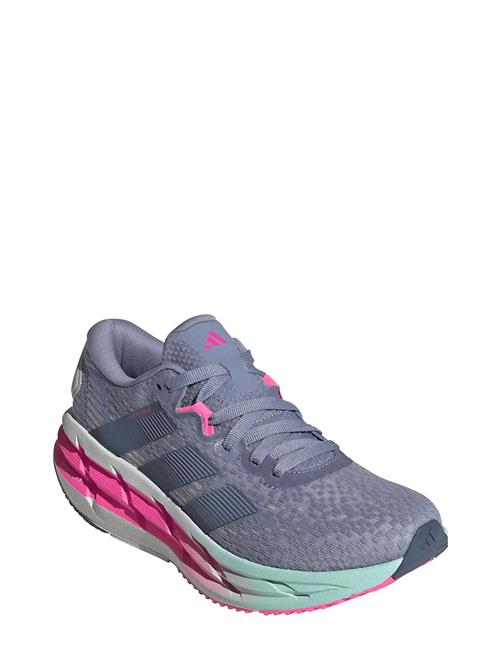 adidas Performance | Adistar 4 W | 38